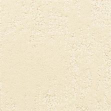 Dixie Home Attributes Grecian 6064-12241