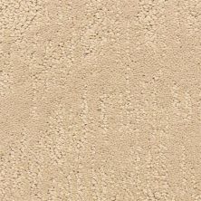 Dixie Home Attributes Malted 6064-22255