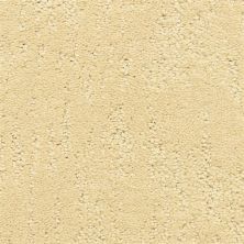 Dixie Home Attributes Pistachio 6064-22259
