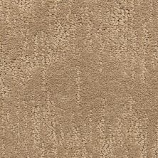 Dixie Home Attributes Canyon 6064-32249