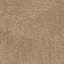 Dixie Home Attributes Mountain Stone 6064-32319