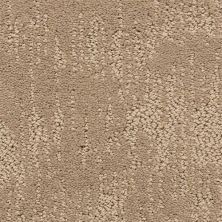 Dixie Home Attributes Weathered 6064-32325