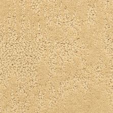 Dixie Home Attributes Sunglow 6064-42247