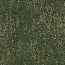Dixie Home Attributes Greenfield 6064-52264