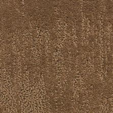 Dixie Home Attributes Brevity 6064-72243