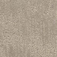Dixie Home Attributes Nickel 6064-82256