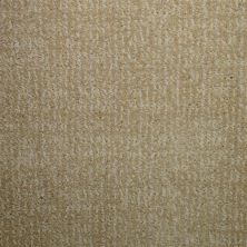 Dixie Home Rockport New Sail 6069-12109