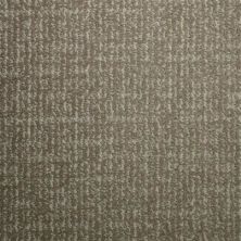 Dixie Home Rockport Tavern Taupe 6069-74704