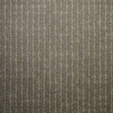 Dixie Home Rockport Driftwood 6069-76701