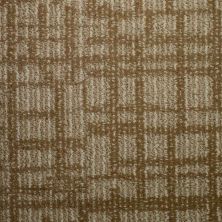Dixie Home English Arbor Fallow 6071-28202