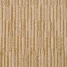 Dixie Home Fantasia Fog 6103-28304