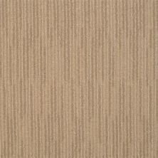 Dixie Home Fantasia Folly 6103-88301