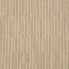 Dixie Home Fantasia Fog 6103-28309