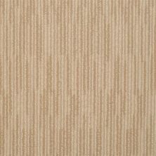 Dixie Home Fantasia Folic 6103-88302