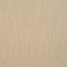 Dixie Home Fantasia Fleece 6103-28315