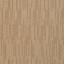 Dixie Home Fantasia Fog 6103-38306