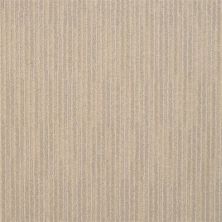 Dixie Home Fantasia Formation 6103-28308