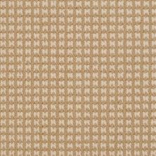 Dixie Home Steadfast Smoke 6105-28304