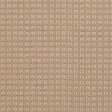 Dixie Home Steadfast Smokey Topaz 6105-28308