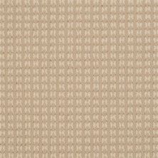 Dixie Home Steadfast Smoke 6105-28309