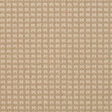 Dixie Home Steadfast Smokey 6105-28314