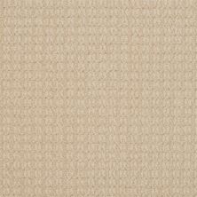 Dixie Home Steadfast Smoke 6105-28315