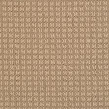 Dixie Home Steadfast Smoke 6105-38306