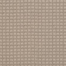 Dixie Home Steadfast Smokey Topaz 6105-88301