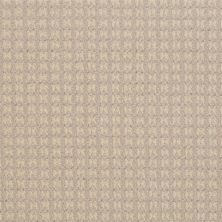 Dixie Home Steadfast Smokestack 6105-88302
