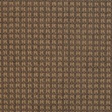Dixie Home Steadfast Smoke 6105-98312