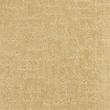 Dixie Home Amazing Alloy 6242-25320