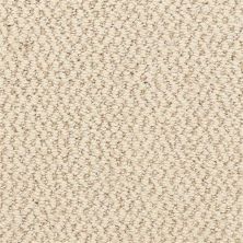 Dixie Home Hideaway Homespun 6474-22359
