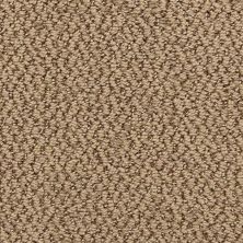 Dixie Home Hideaway Hinoki 6474-32364