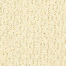 Fabrica Montalcino Borghetto 650MC-Borghetto