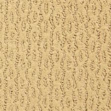 Fabrica Montalcino Cork 650MC-Cork