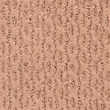 Fabrica Montalcino Ambria 650MC-Ambria