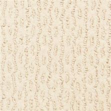 Fabrica Montalcino Barrique 650MC-Barrique