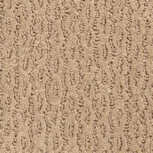 Fabrica Montalcino Oak Caste 650MC-OakCaste