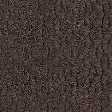 Fabrica Montalcino Fortezza 650MC-Fortezza