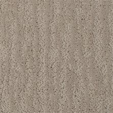 Dixie Home Delano Dusty Trail 6539-25085