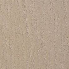 Dixie Home Delano Earth 6539-25136