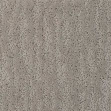 Dixie Home Delano Earth 6539-25652