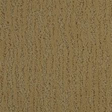 Dixie Home Delano Dusty Trail 6539-25080
