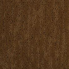 Dixie Home Delano Durango 6539-25120