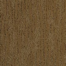 Dixie Home Delano Dune 6539-25190
