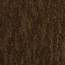 Dixie Home Delano Earth 6539-25775