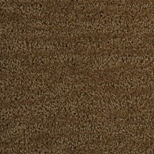 Dixie Home Delano Dune 6539-25782