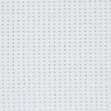 Dixie Home Top Notch Ecru 6657-01001