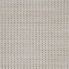 Dixie Home Top Notch Toast 6657-21004