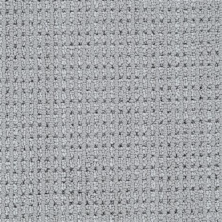 Dixie Home Top Notch Touch Of Grey 6657-81015